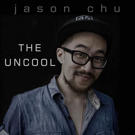 The Uncool 